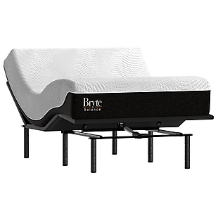 Up to 20% Off Smart Beds + Free Sheets