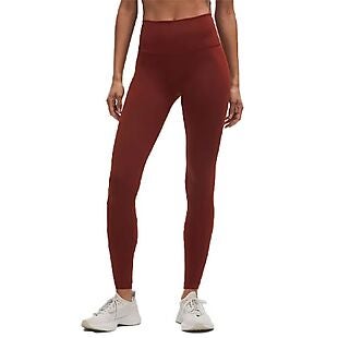 lululemon Leggings & Pants from $49