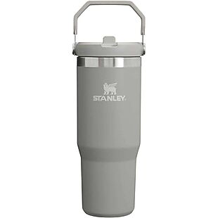 Up to 40% Off Stanley