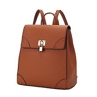 MKF Sansa Backpack $42