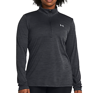 Under Armour Tech Twist $14