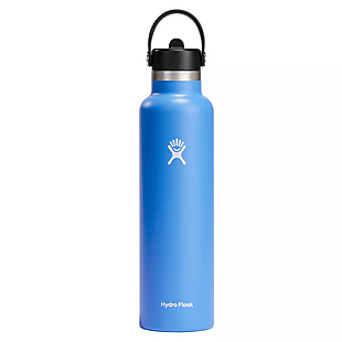 50% Off Select Hydro Flask
