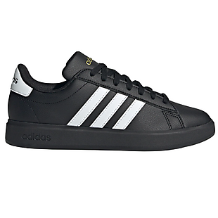 Adidas Grand Court 2.0 Shoes $20