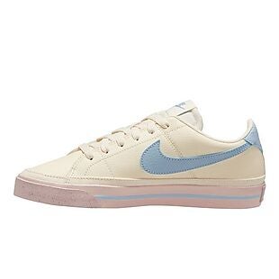 Nike Court Legacy Shoes $56 + $10 Bonus