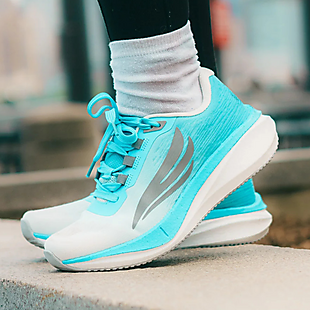 Swift Running: Extra 30% Off Shoes