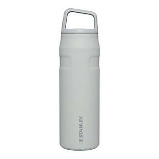 Stanley IceFlow 2.0 Carry Bottle $15