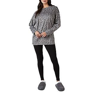 2pc Plush Sleep Sets from $13