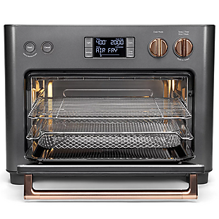 Café Couture Multi-Cook Smart Oven $299