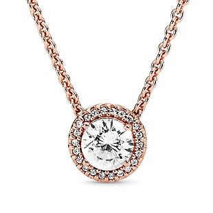 60% + 10% Off Pandora Jewelry