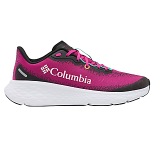Columbia Konos Featherweight Shoes $40