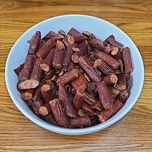 2lb Jack Link's Meat Sticks $10
