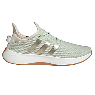 Adidas Women's Cloudfoam Shoes $24
