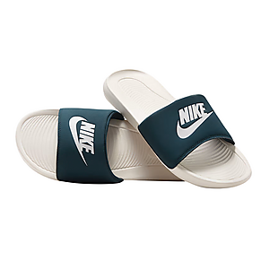 Nike Men's Shoes & Slides from $22