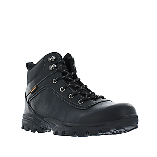 Macy's: Up to 75% Off Boots