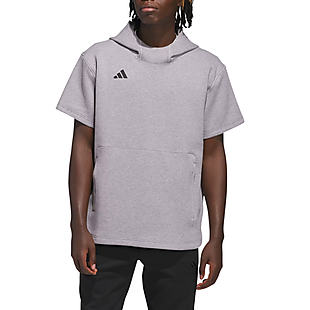 Adidas: Up to 60% + 15% Off Holiday Sale