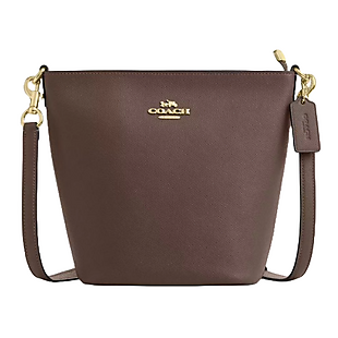 70% Off Clearance at Coach Outlet