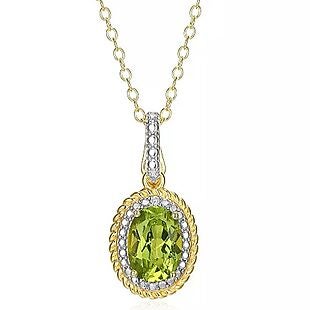 70% Off + $10 Off $50 Jewelry Purchase