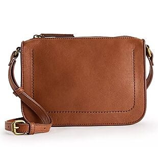 Handbags from $18