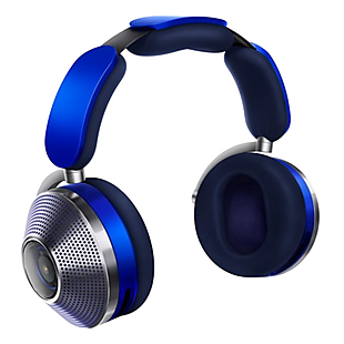Dyson ANC Headphones $144
