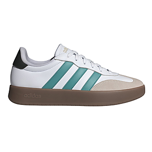 Adidas Barreda Shoes $23 + Free Shipping
