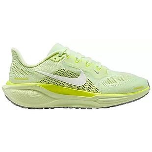 Up to 50% Off Nike, New Balance, & More