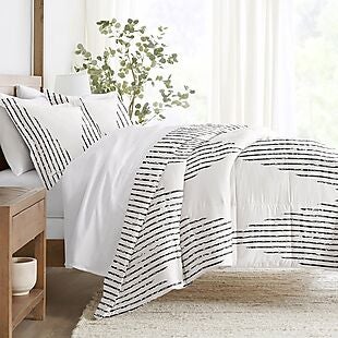 Linens & Hutch deals