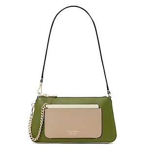 Extra 40% Off Kate Spade New York