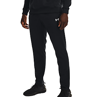 Under Armour Fleece Storm Pants $16