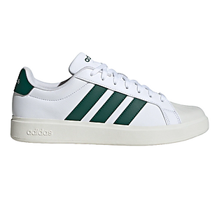 Adidas Men's Streettalk Shoes $19