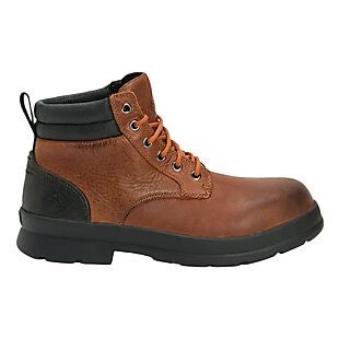 Muck Men's Chore Boots $39 Shipped