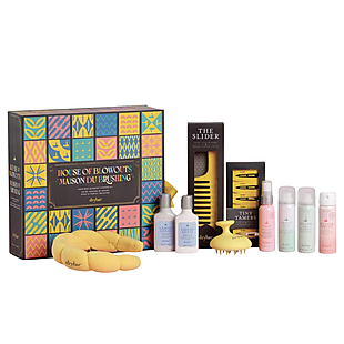 Drybar Advent Calendar Gift Set $69