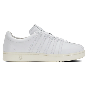 Men's K-Swiss Classic GT Sneakers $72