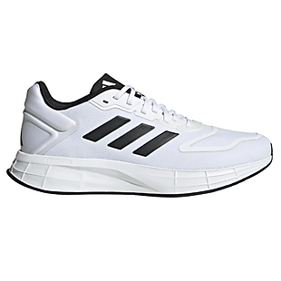Adidas Men's Duramo 10 Shoes $23