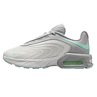 Nike Air Max Fire Shoes $57