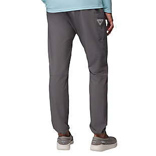 Columbia Men's Stretch Pants $22