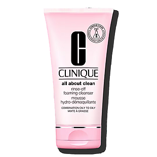 Ulta: Top-Brand Face Cleansers $15