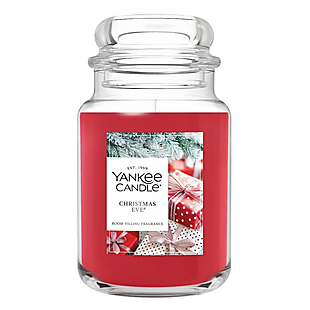 Yankee Candle