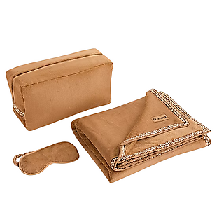 JCPenney: Up to 75% Off Gifts