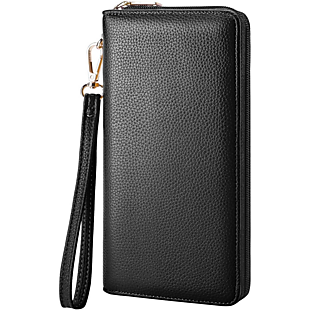 Phone Wristlet $9 in 19 Colors