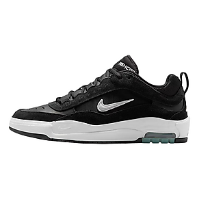 55% Off Nike Air Max Ishod Shoes