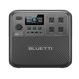 BLUETTI deals