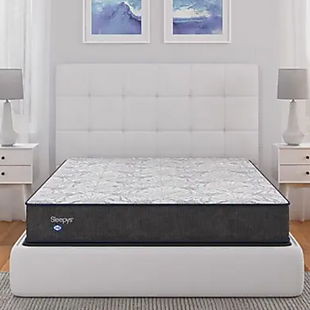 Up to 80% Off Mattress Firm