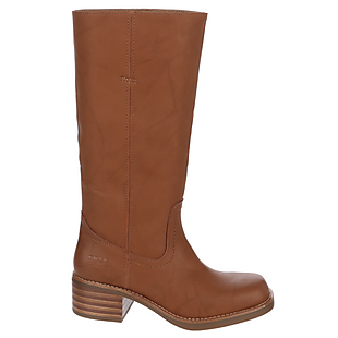 Frye & Co Miranda Boots $110