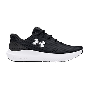 Under Armour Surge 4 Shoes $36