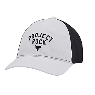 Under Armour Hats from $6 Shipped