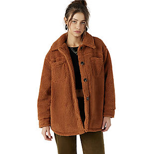 O'Neill: Under $50 Styles