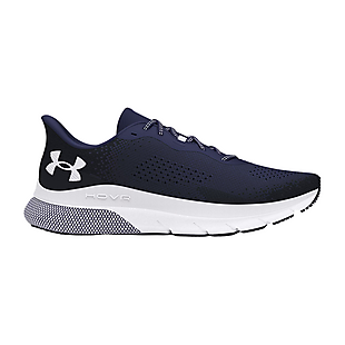 UA HOVR Turbulence 2 Running Shoes $38