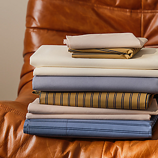 Brooklinen Bedding Gifts under $150