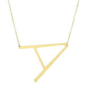 60% + 10% Off Italian Gold Jewelry