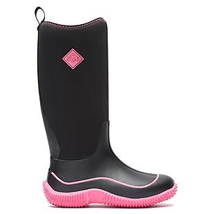 Muck Boot Co.